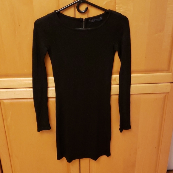 ZARA Dress - Picture 2 of 4